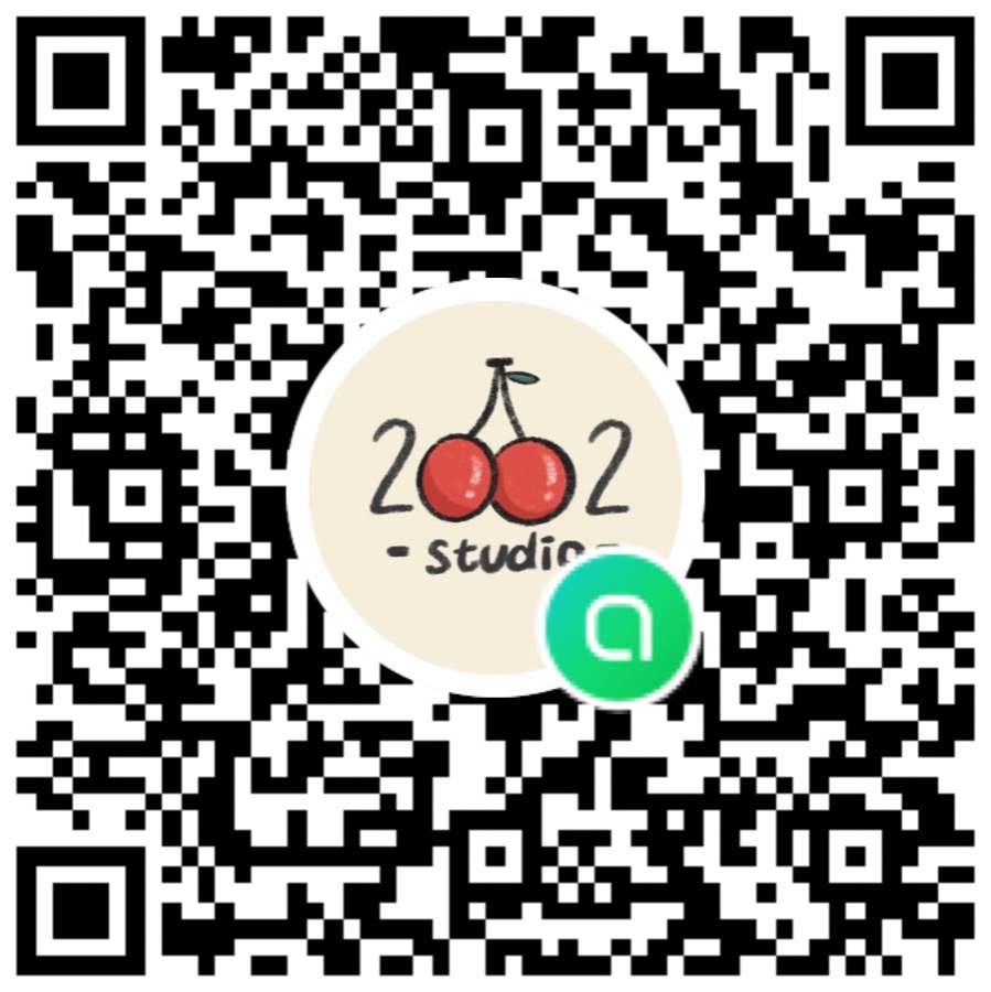 line社群連結點我✨加入可領取$20折扣卷😍 thumbnail