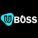 @ubossclub · Nhà cái Uboss thumbnail