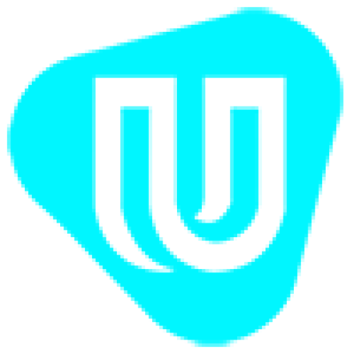 Trang chủ thumbnail