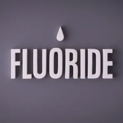 The Hidden Dangers of Fluoride: Protecting Your Family’s Health – Dr. Tenpenny thumbnail
