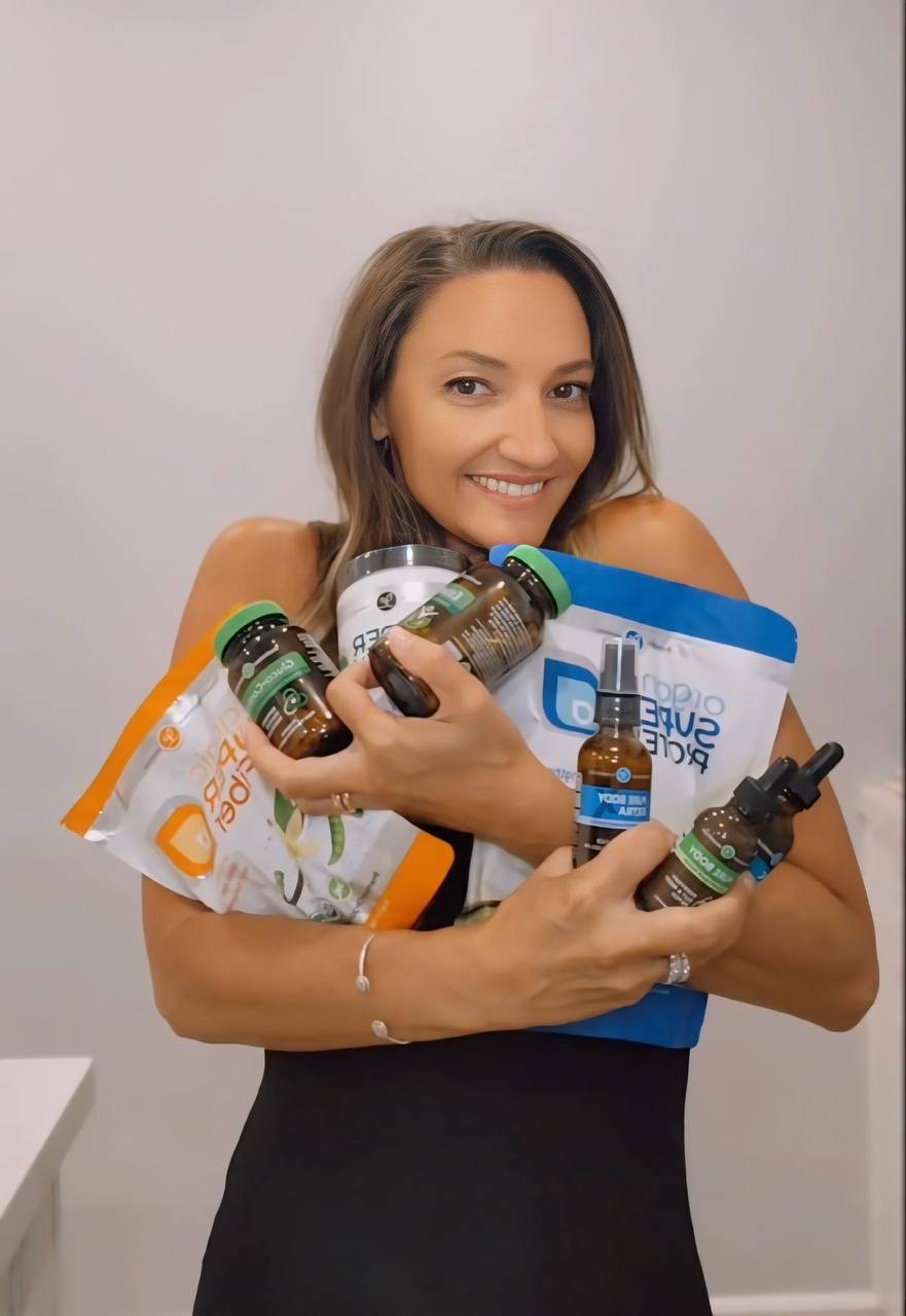 LivWell.TheGoodInside.com Get All Your Essentials: Detox, Fiber, Protein, Greens and more thumbnail