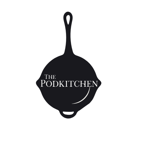 The Pod Kitchen thumbnail