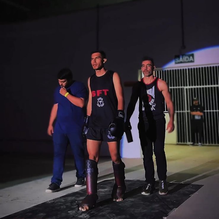 Videomaker thumbnail