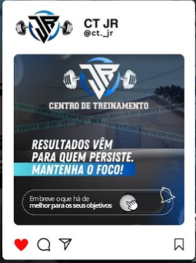 Social Media thumbnail