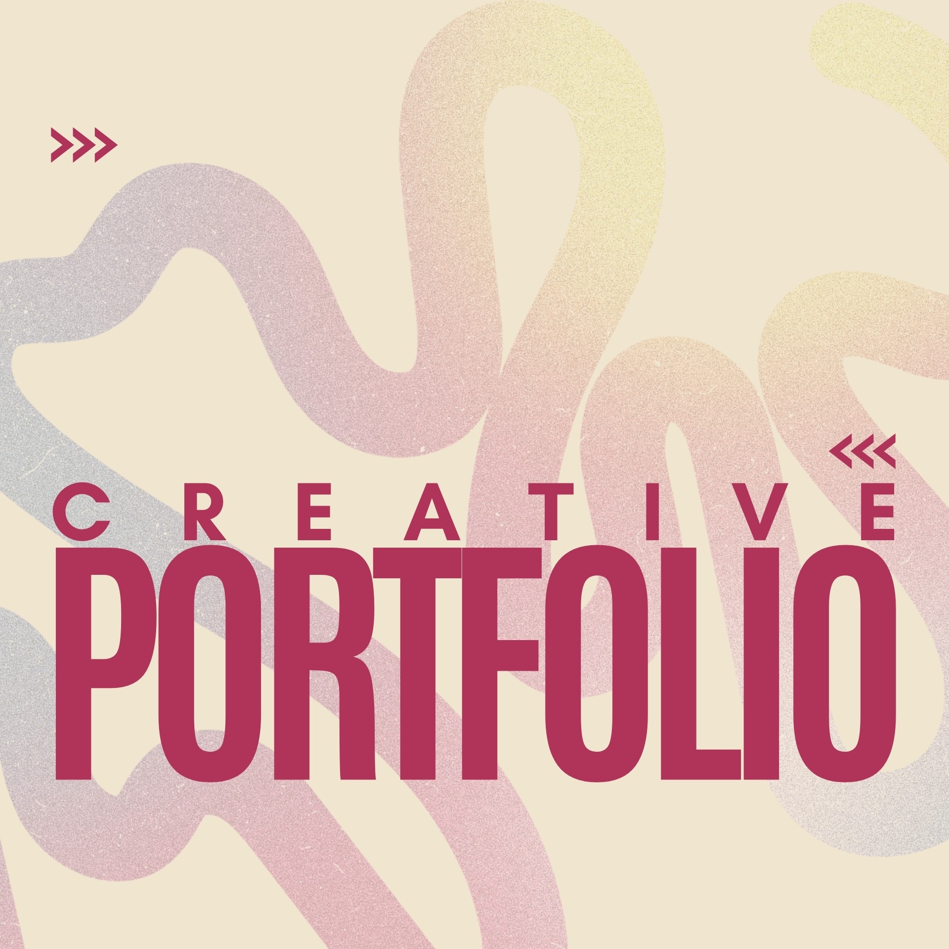 Resume & Portfolio thumbnail