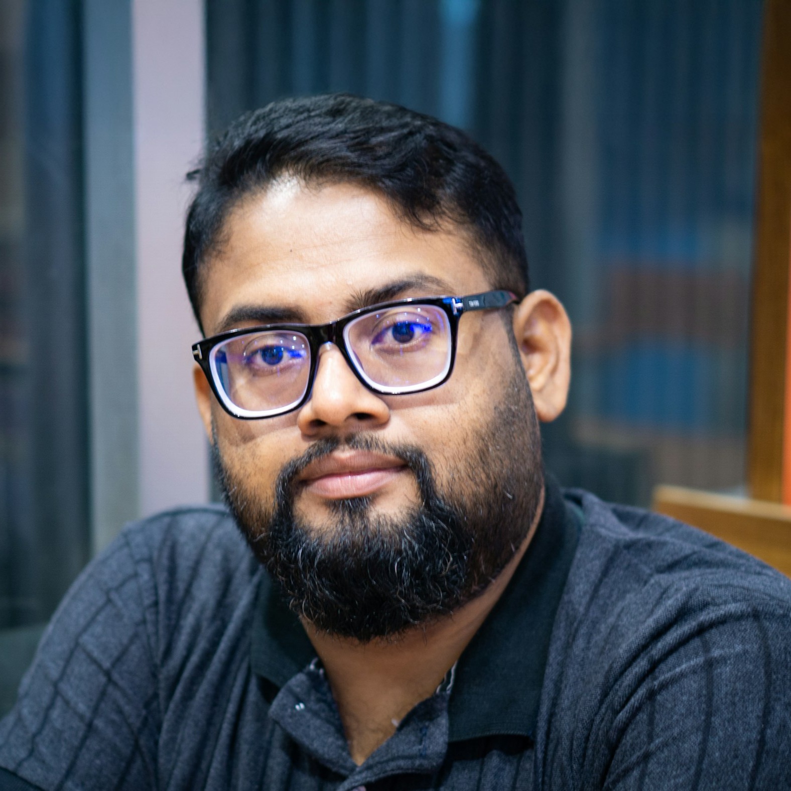 Book a Meeting with Litoondev - Litoon Dev thumbnail