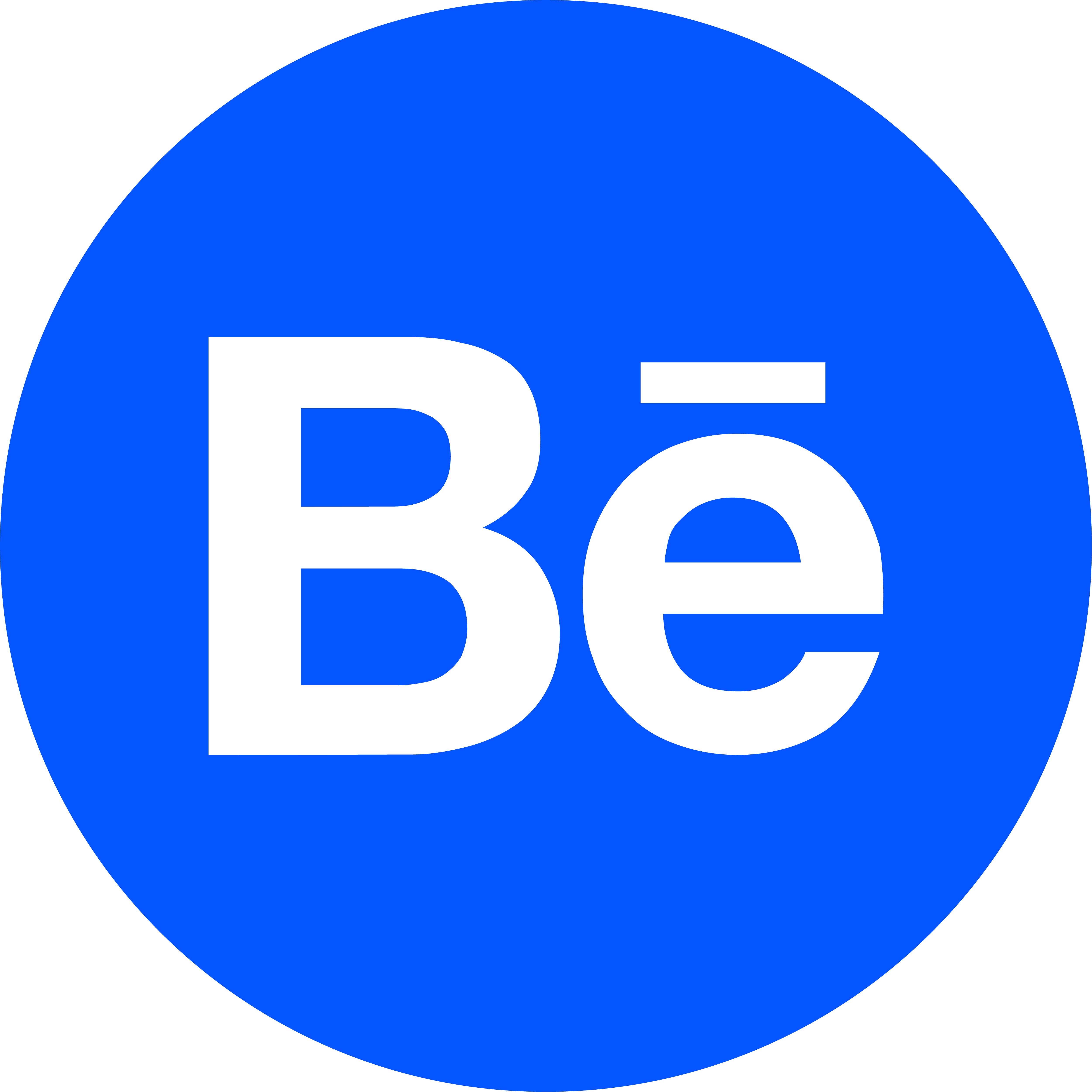 Behance thumbnail