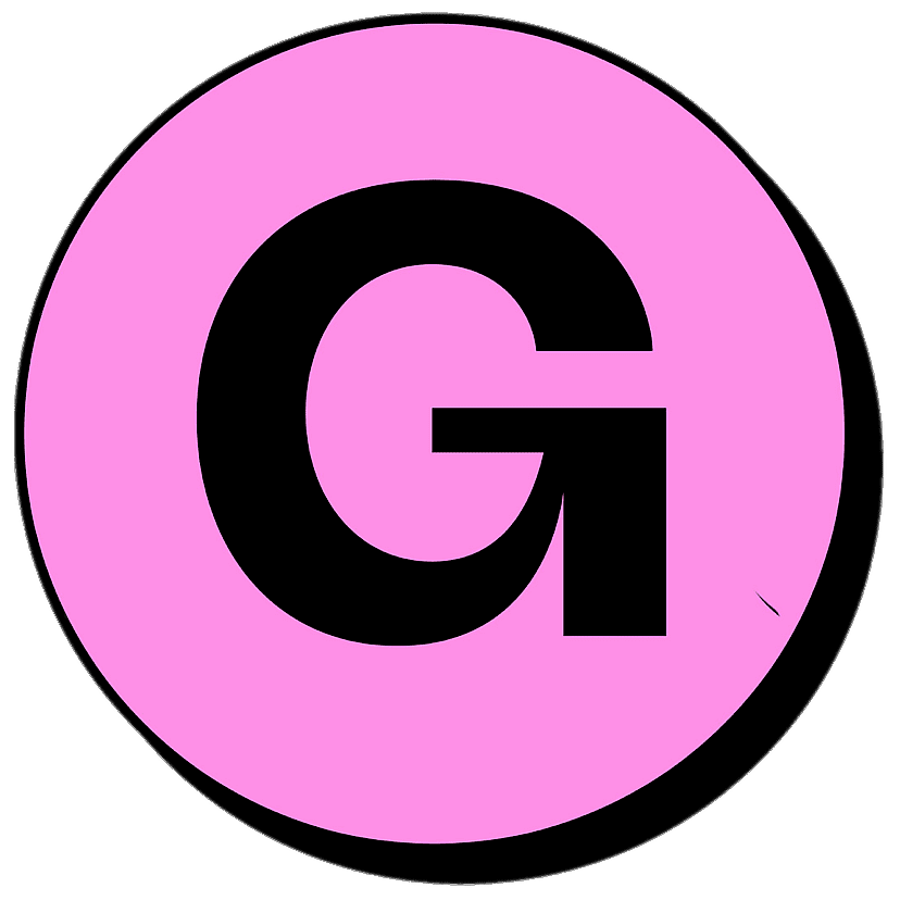 Gumroad thumbnail