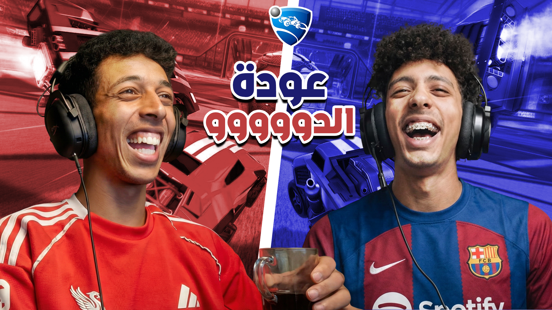 Gaming thumbnails, content creators thumbnail