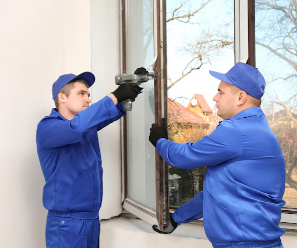  Window Repair Services for Homes  thumbnail
