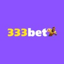 @333bet33combr · 333BET thumbnail