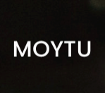 MOYTU - The Future is Here thumbnail