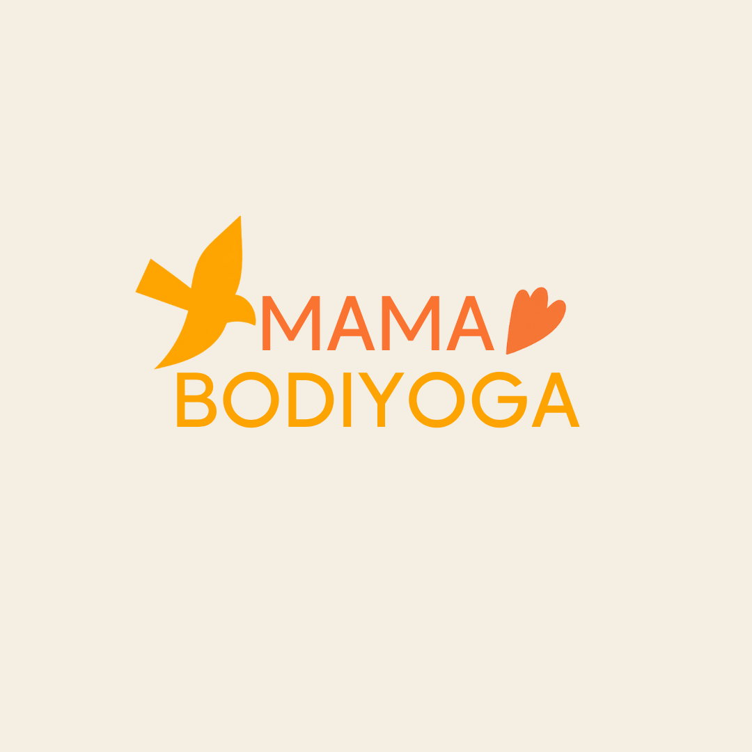 Yoga Maman-Bébé jeudi 19/03 10h - MOM thumbnail