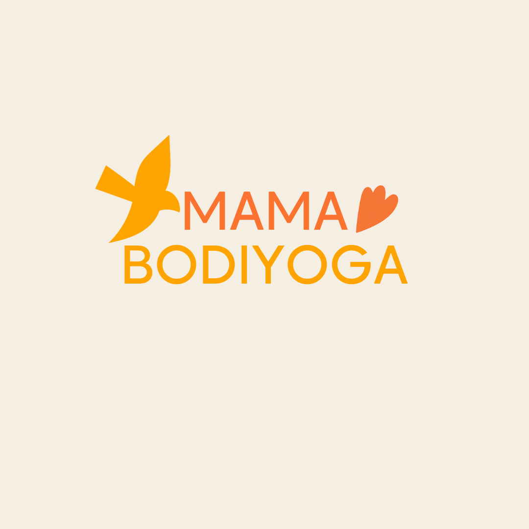 Yoga Maman-Bébé mardi 15h & vendredi 16h30 - MaisonRem thumbnail