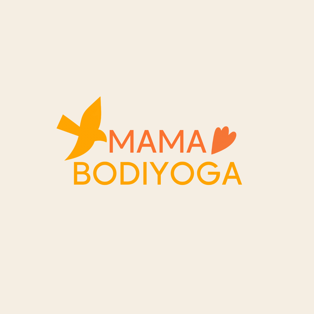 Yoga Maman-Bébé mardi 13h - Petite Forêt Paris thumbnail