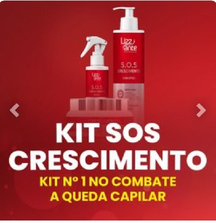 Saúde e Beleza thumbnail