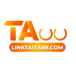 linktaita88 thumbnail