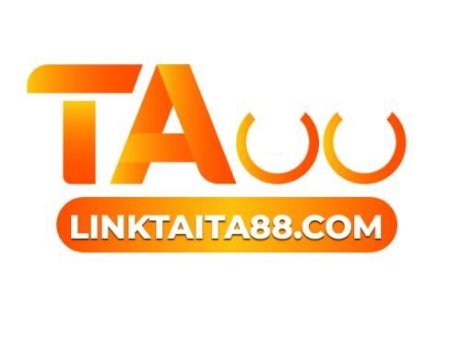 Link TA88 | OK.RU thumbnail