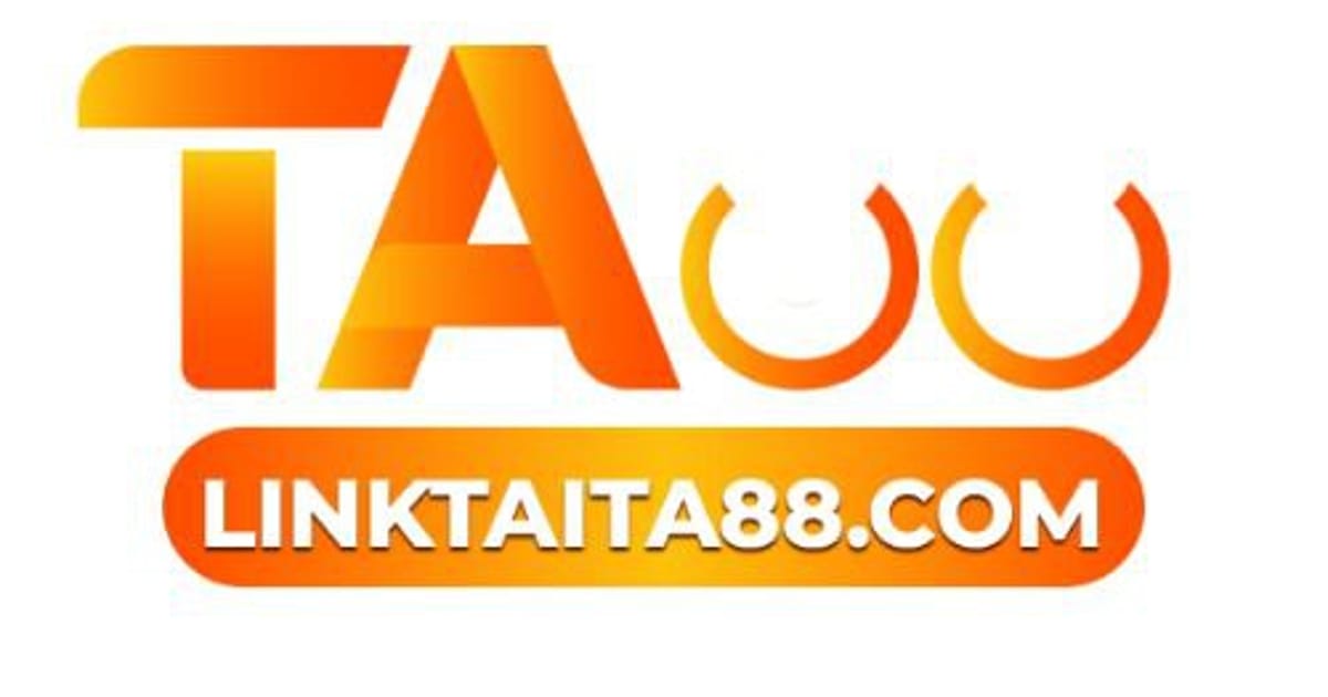 Link TA88 on about.me thumbnail