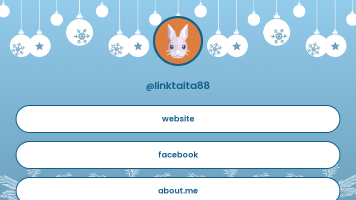@linktaita88 | Link Space thumbnail