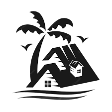 Aloha Vacation Rentals thumbnail