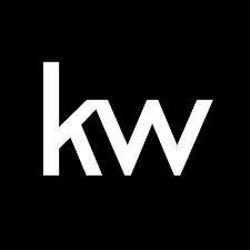 Download My KW App thumbnail