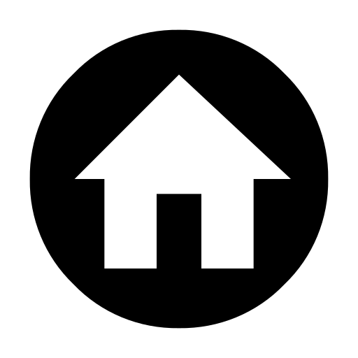 Search Properties thumbnail