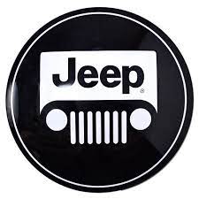 Rent a Jeep  thumbnail