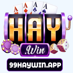 Haywin – Thiên Đường Game Đổi Thưởng Hấp Dẫn 2026 thumbnail