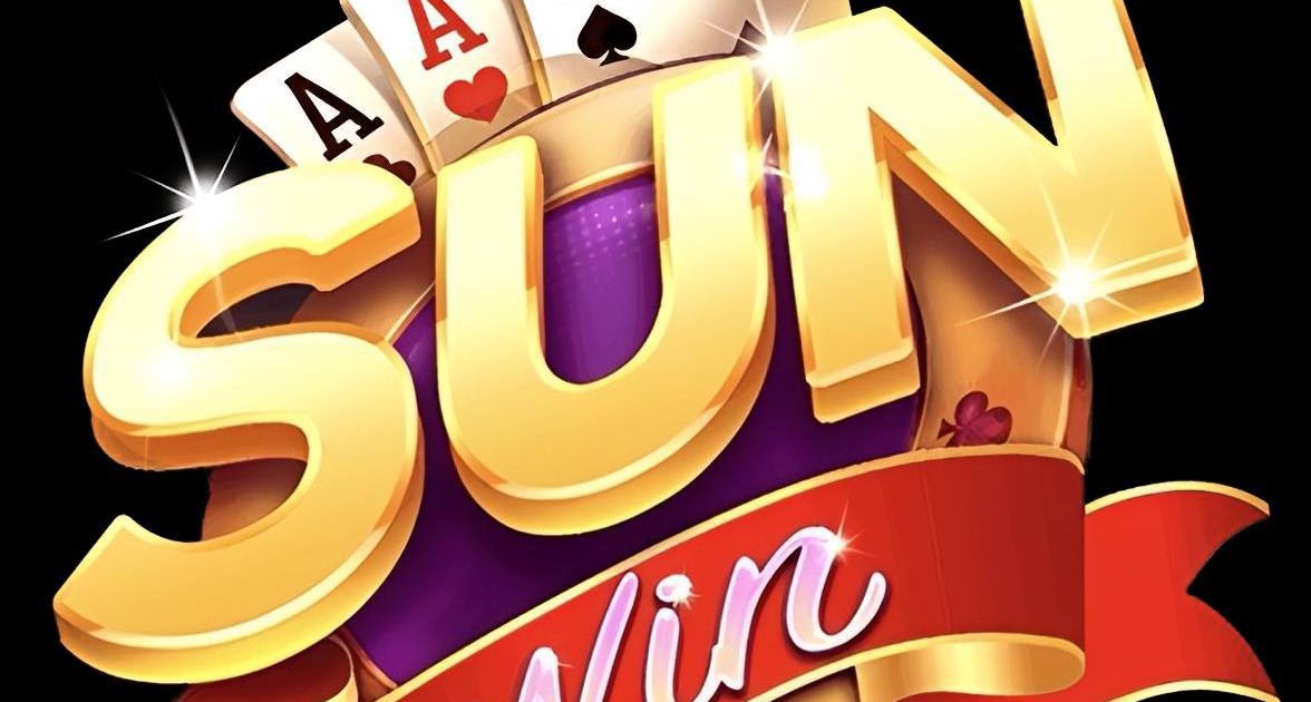 Sunwin ⭐️ Cổng Game Bài Đổi Thưởng Uy Tín Hàng Đầu Việt Nam thumbnail