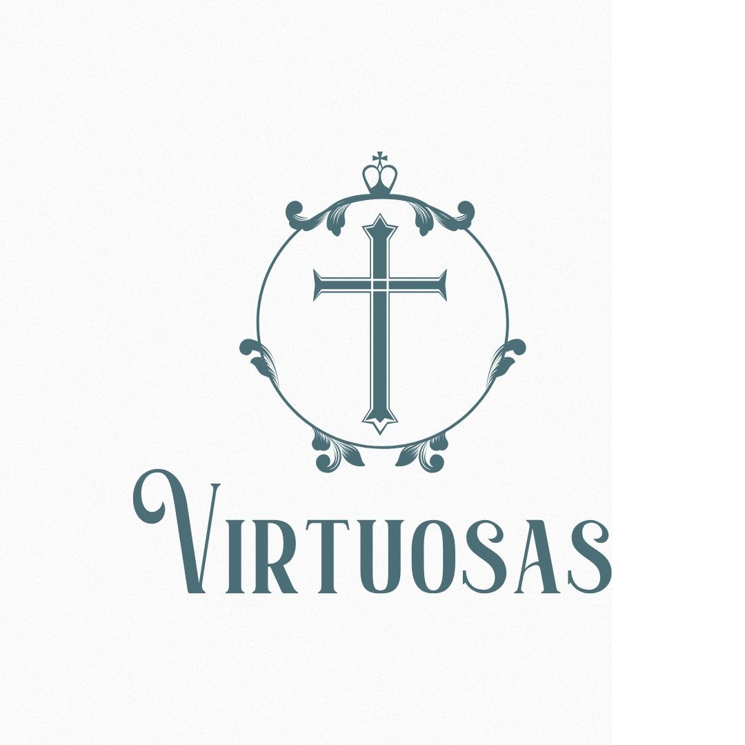 Comunidade Whatsapp Virtuosas thumbnail