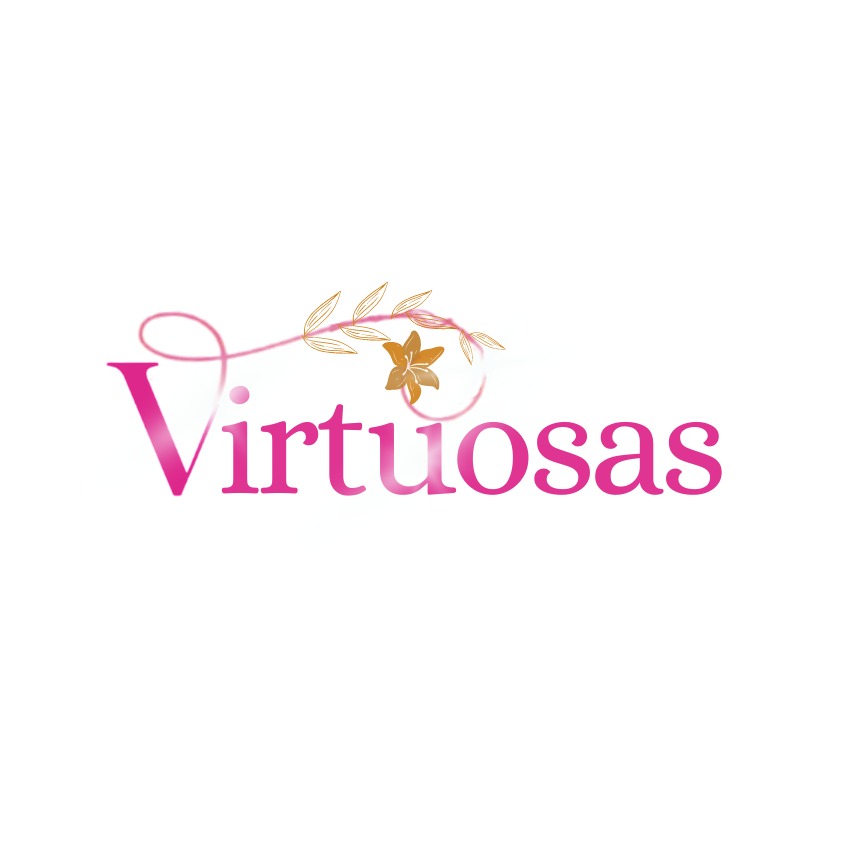 Comunidade Whatsapp Virtuosas thumbnail