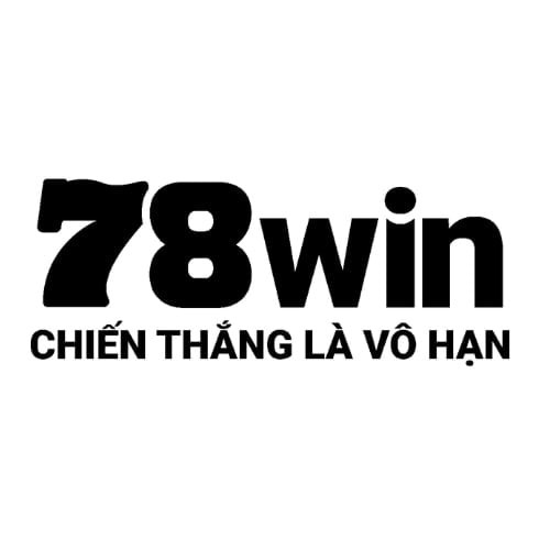78 WIN thumbnail