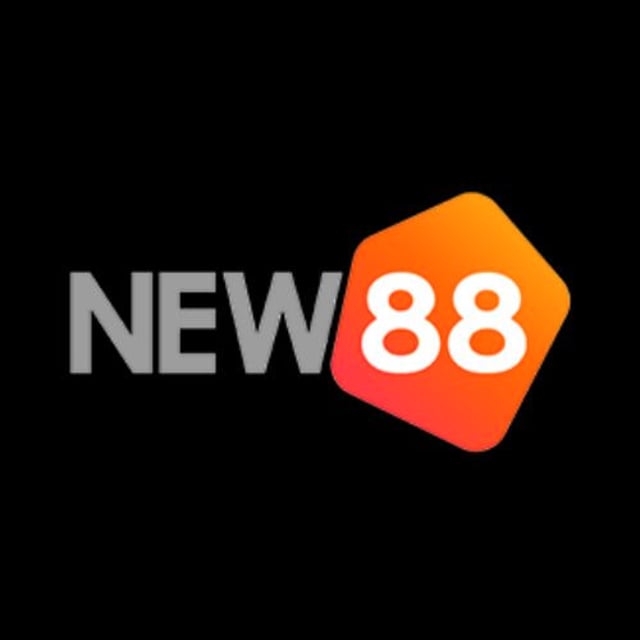 NEW88 thumbnail