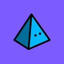 @new888crowncom · NEW88 thumbnail