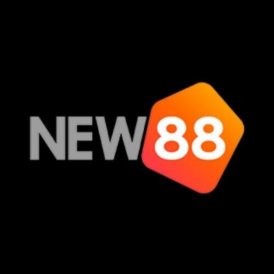 NEW88 thumbnail