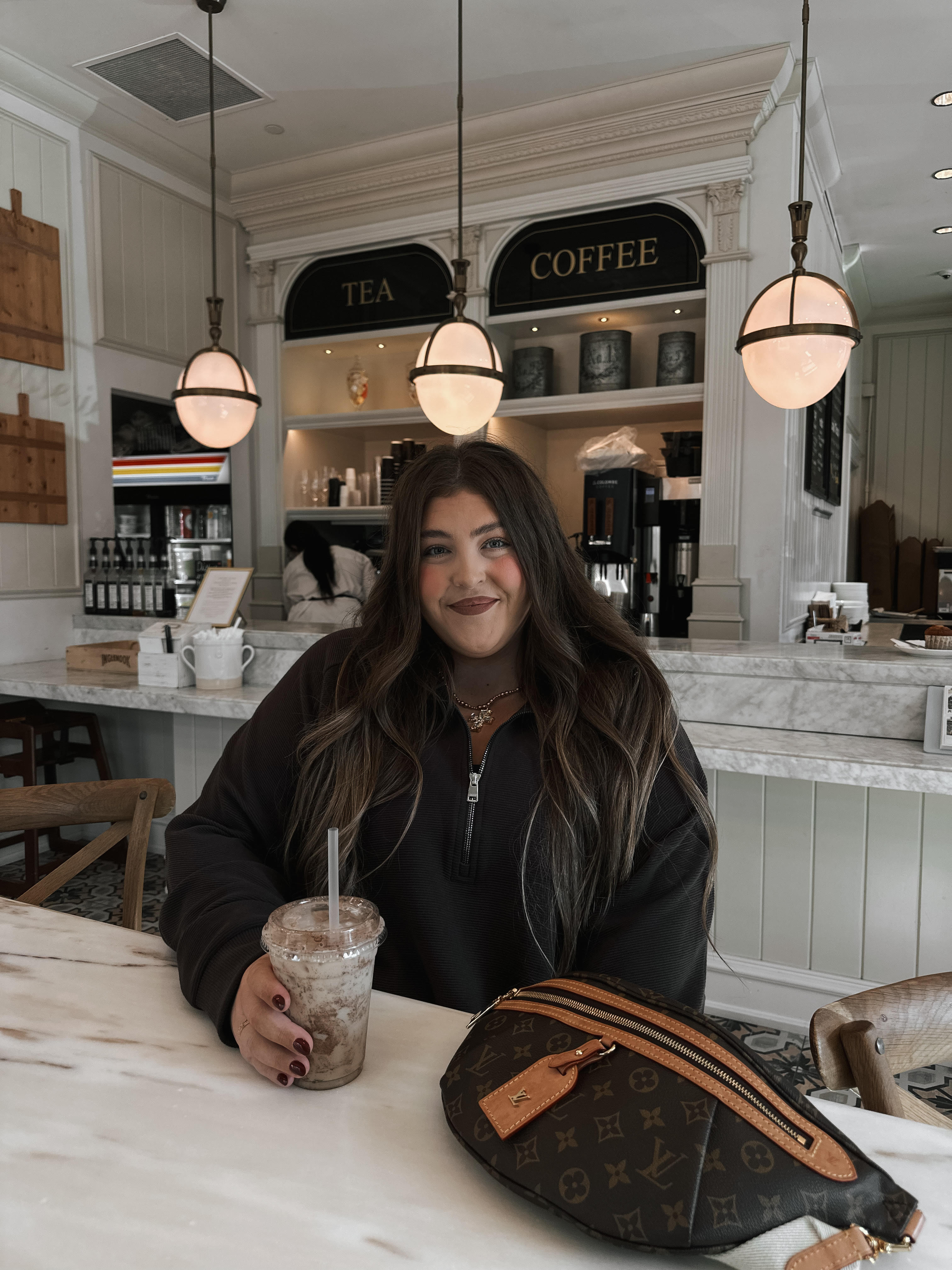 Walmart Links! thumbnail