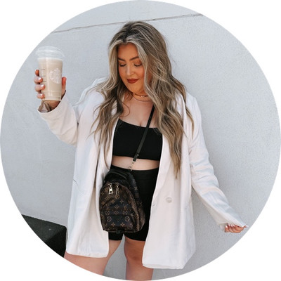 LTK - all links! thumbnail