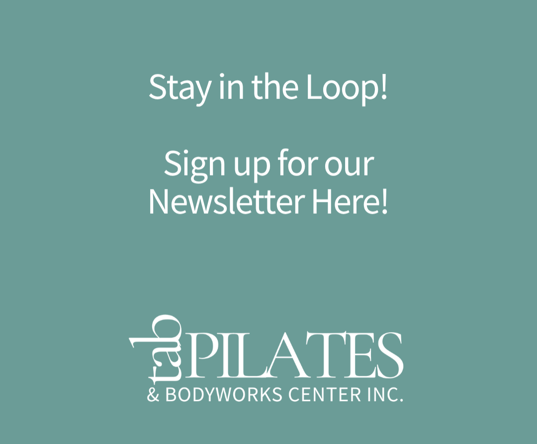 Newsletter thumbnail