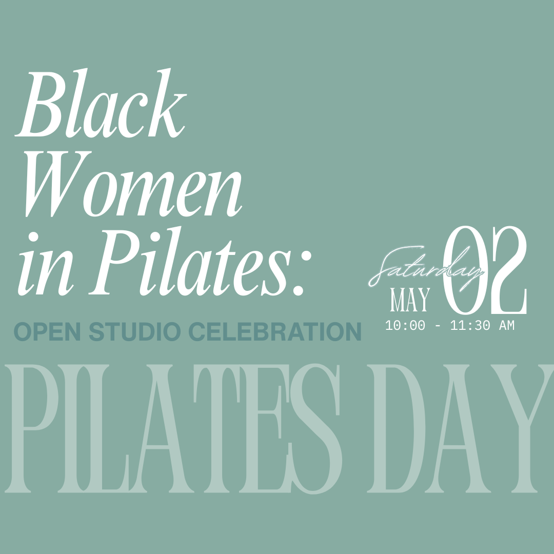 tabPILATES International Pilates Day - Instructor Experience Application thumbnail