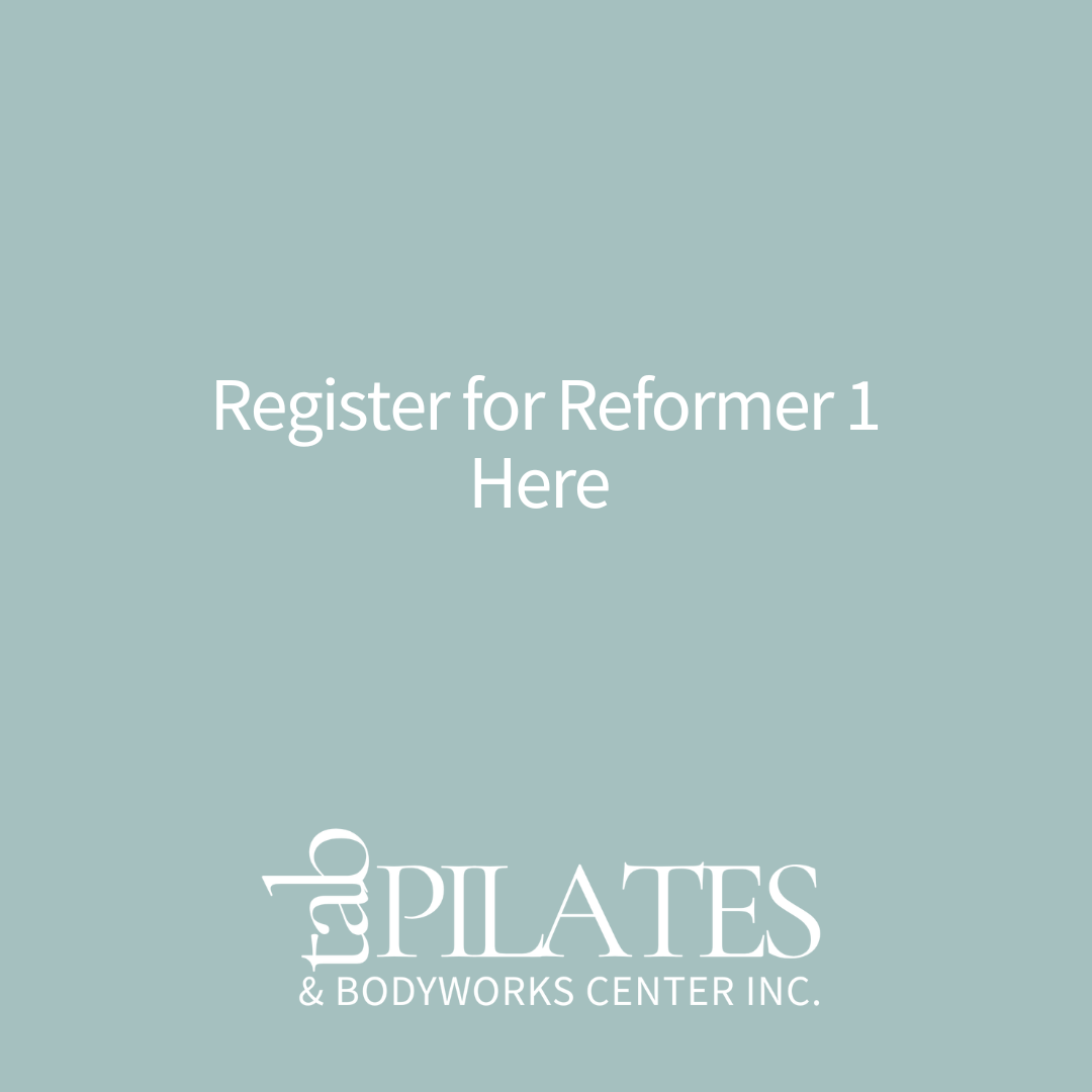 Teacher Training Registration thumbnail