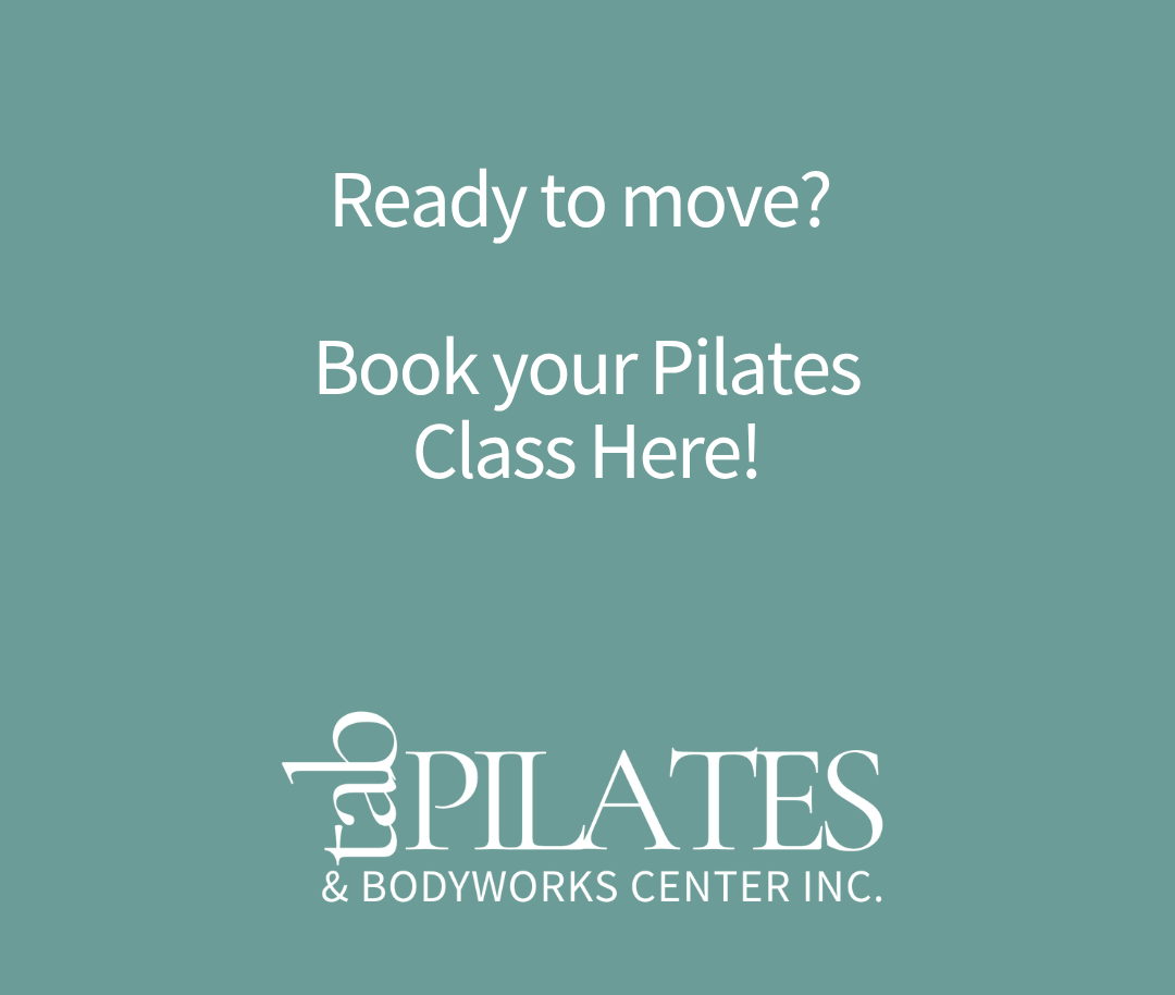Pilates Class thumbnail