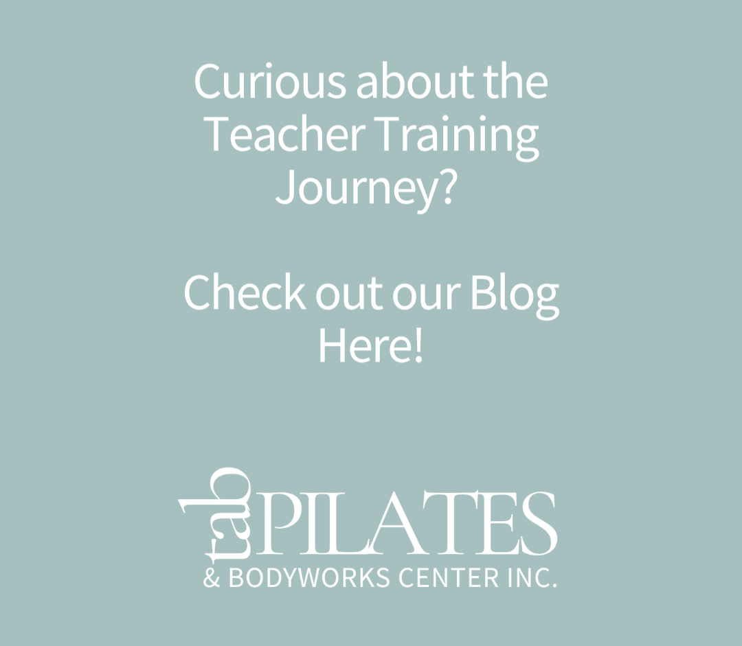 Blog for Teachers thumbnail