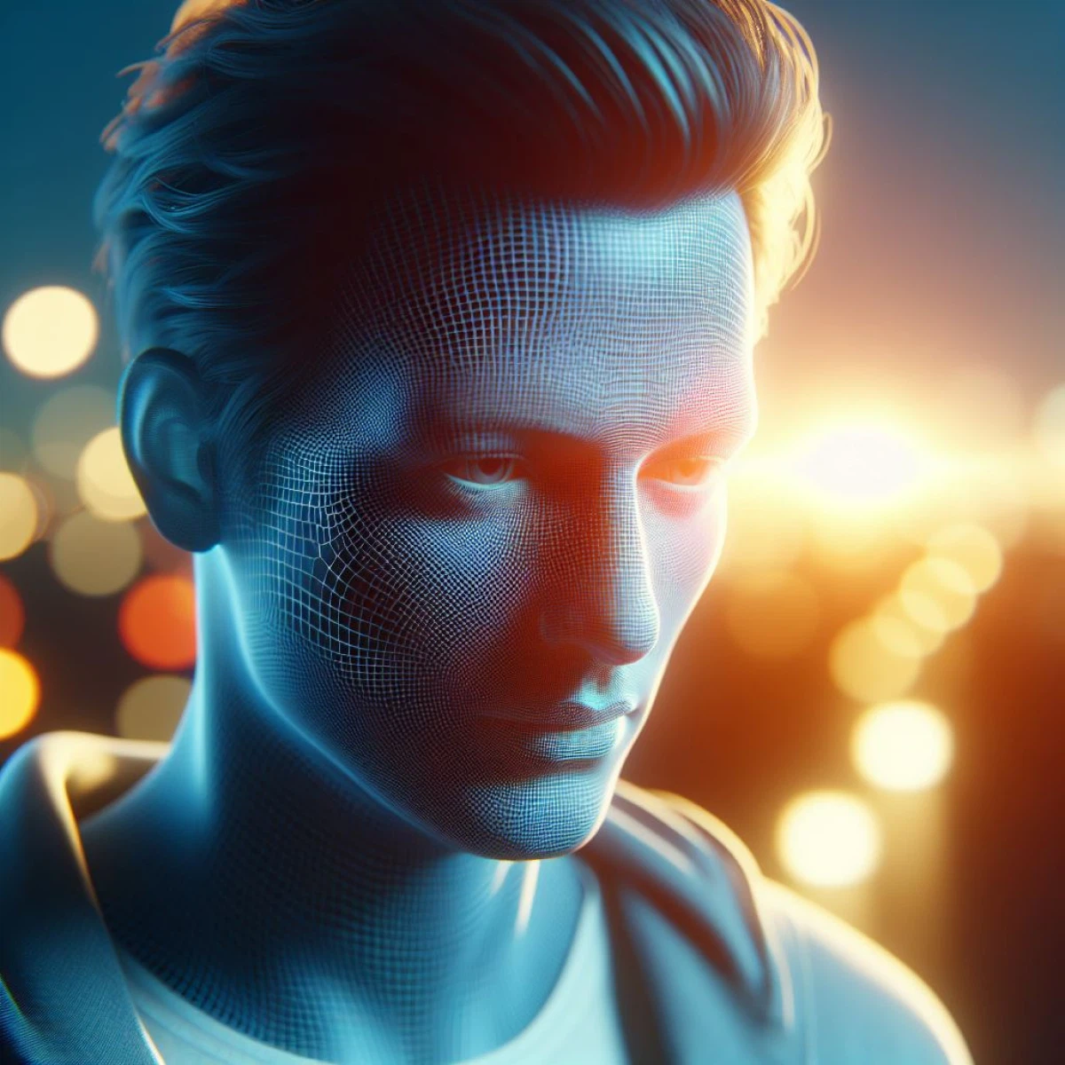 HeyLink.me | dominobet235 thumbnail