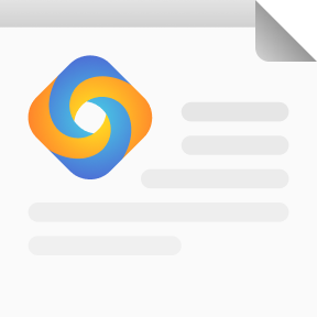 Dominobet - Dominobet thumbnail