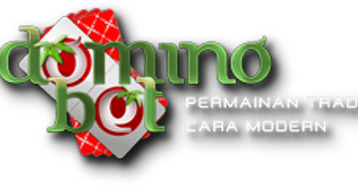 Dominobet on about.me thumbnail