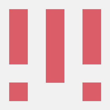 dominobet235 - Overview thumbnail