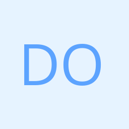 Dominobet - Open Collective thumbnail