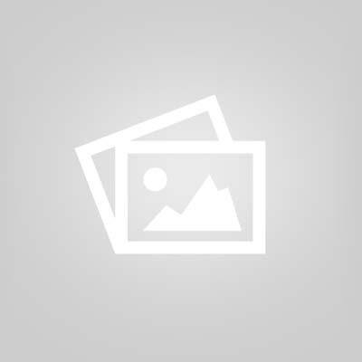 dominobet (@dominobet) on Stylevore | Fashion and Outfit Ideas thumbnail