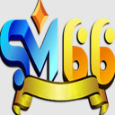 SM66 thumbnail